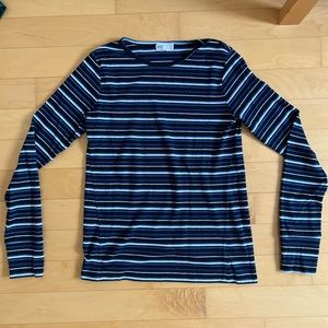 Vintage Gap Long Sleeve